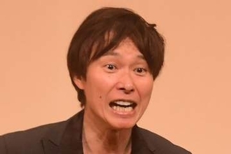 マシンガンズ滝沢　保冷剤の廃棄法を解説「よく中身を出している方がいますが…オムツの中身と同じです」