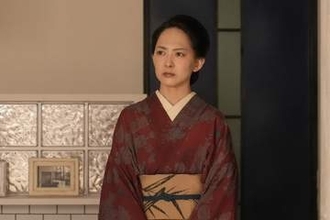 ＮＨＫ「ブラッサム」に登場　谷村美月「とても楽しみ」 藤原さくら「初めての朝ドラ」