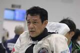 「【唐津ボート】山崎義明がまくり＆逃げで連勝発進　ピット内でも評判の動き「行き足がだいぶ良くなっている」」の画像1
