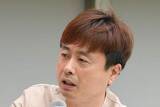 「河本準一　大量の薬を服用してると告白「お菓子入れ放題か！と言う量」「薬で腹一杯なるわ！」」の画像1
