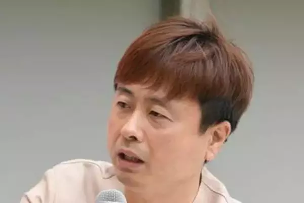河本準一　大量の薬を服用してると告白「お菓子入れ放題か！と言う量」「薬で腹一杯なるわ！」