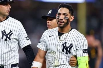【ＭＬＢ】ヤンキース―パイレーツ戦で乱闘騒ぎ…ピッチクロックが発端と公式サイト