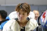 「【徳山ボート】和田拓也　予選ラストを逃げ切って６位で準優進出「ペラ調整で結構、良くなってます」」の画像1