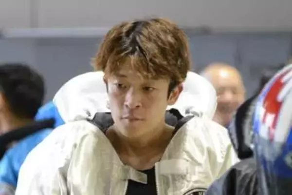 【徳山ボート】和田拓也　予選ラストを逃げ切って６位で準優進出「ペラ調整で結構、良くなってます」