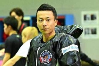【若松ボート・ＰＧⅠヤングダービー】宮之原輝紀が２着優出　ＧⅠ初Ｖは「竹下大樹君が攻めてくれれば…」