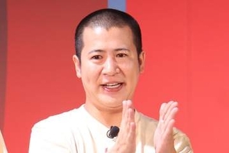 ”元ナンバーワン営業マン”コットンきょんの殺し文句は「お願いしますよ、本当に～」