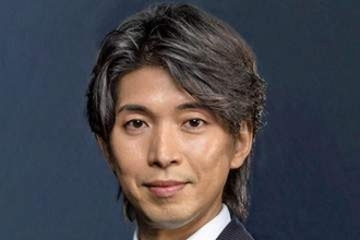 宮崎謙介氏議員定数削減案合意に「あ、俺終わったなという感じでしょうね」