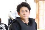 「【福岡ボート】Ａ１復帰濃厚の溝口海義也　今節の課題は難水面の攻略」の画像1