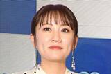 「高橋みなみが体調不良で番組欠席　「医療機関で診察を受け安静」 代演は峯岸みなみ」の画像1