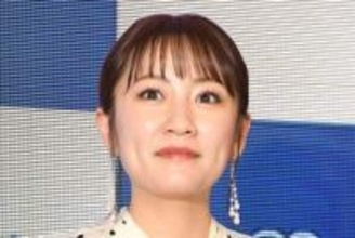 高橋みなみが体調不良で番組欠席　「医療機関で診察を受け安静」 代演は峯岸みなみ