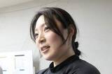 「【松阪競輪・ＧIIIアクアリッズカップ】完全Ｖの児玉碧衣は６月パールカップに照準「リベンジしたい」」の画像1