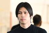 「【ボートレース】末永和也が整備規程違反で２か月の出場停止処分」の画像1