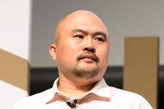 有吉弘行　渡部建とトラブルの鬼越・良ちゃんに憤慨「吉本の人間は吉本以外はクソみたいなもん」