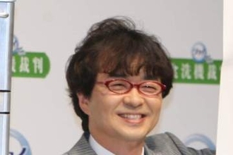 本村健太郎氏　中止になった琵琶湖花火大会・主催者側の対応に不信感「詐欺だとか責任追及の問題に」
