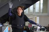 「【桐生ボート・ＳＧメモリアル】丸野一樹　日またぎ連勝と好ムード「乗り心地はゾーンに入っている」」の画像1