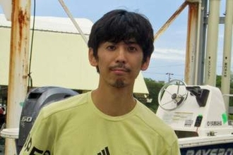 【住之江ボート】安部慎一　４日目調整失敗も手応え「２日目の状態に戻せば良かった出足から行き足がくる」