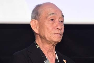 笹野高史　アジア大会への違和感をつづる「なんか変だなぁ！ なんだこの違和感！！」