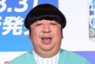 バナナマン日村休養に乃木坂４６ファンも心痛　東京ドーム公演でサプライズあるか