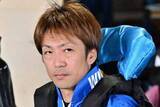 「【若松ボート】森永淳　引き当てたエンジンはＷエース機の一角「何もしてないが、やっぱりいいね」」の画像1