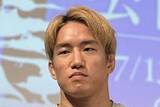 「【ＵＦＣ】朝倉海が失神ＫＯ勝ちで復活ののろし！！「僕の打撃は世界でベスト」」の画像1