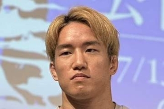 【ＵＦＣ】朝倉海が失神ＫＯ勝ちで復活ののろし！！「僕の打撃は世界でベスト」