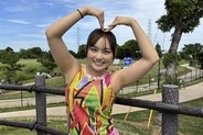 女子プロレス界に現れた17歳の〝超新星〟サイラ　パルクールとの二刀流で「超有名人になりたい」