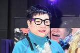 「マンジャロ投薬中の湯山玲子氏が実体験「明日も食べなくて大丈夫」「素人がやると難しい」」の画像1