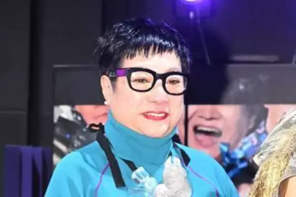 マンジャロ投薬中の湯山玲子氏が実体験「明日も食べなくて大丈夫」「素人がやると難しい」