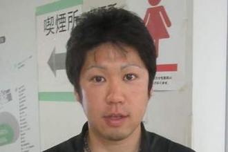 【前橋競輪・ＧIII三山王冠争奪戦】１２９万円超の夢車券　小野大介「落車もあったし素直には喜べない」
