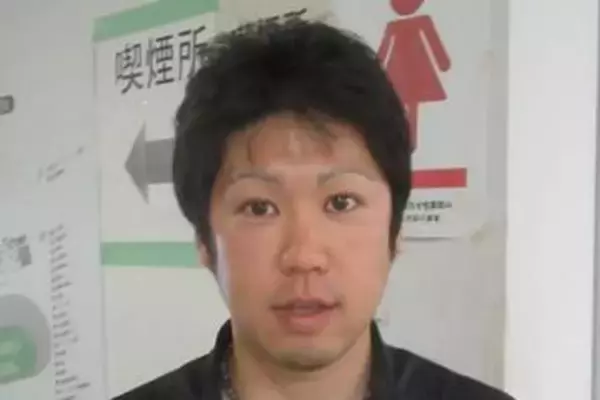 【前橋競輪・ＧIII三山王冠争奪戦】１２９万円超の夢車券　小野大介「落車もあったし素直には喜べない」