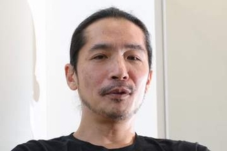 Zeebra 近隣からの〝ペット冤罪〟に不快感「根も葉もない」「気分の悪い物はない」