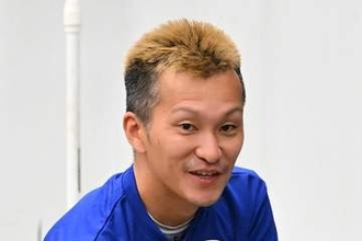 【貴浩西山のキャビらない話】桐生ＳＧメモリアルで「やっぱりボートレースが楽しい」と思えるレースが…