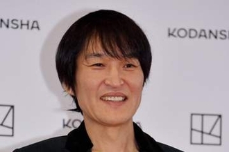 千原ジュニア　手術直前の兄・せいじからのＬＩＮＥに号泣「もう全身汗だく」