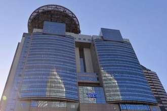 エミン・ユルマズ氏　ＡＩ脅威論で新説「人類ではなくインターネットを殺す可能性がある」