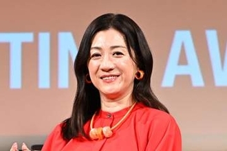 野々村友紀子氏　奈良で子鹿の死骸４体発見に憂慮「事件の前振れになりそうですごく怖い」