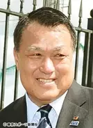 田嶋会長 西野監督の退任を明言 また違った形でサポートしていただければ 2018年7月5日 エキサイトニュース