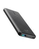 「【25%OFF】薄型モバイルバッテリー「Anker 523 Power Bank」がタイムセール中」の画像5