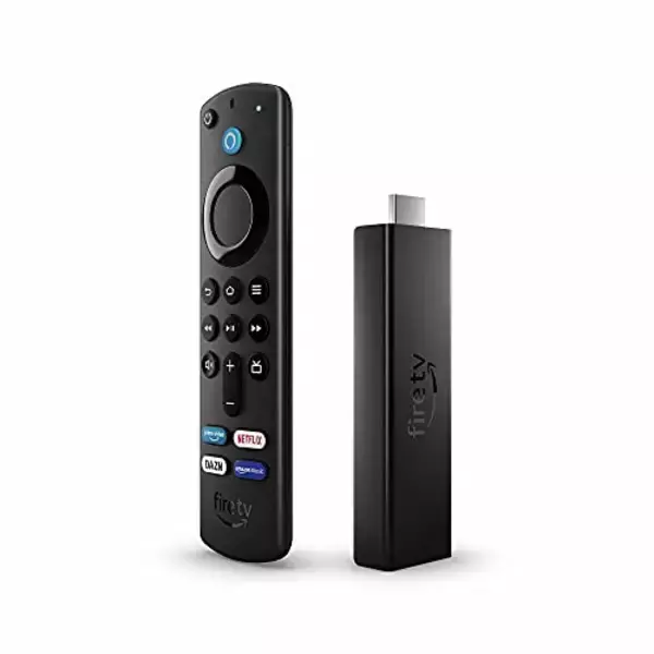 「【30%OFF】Amazonで「Fire TV Stick」がセール中」の画像