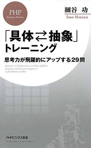 Kindleストアで「最大50%還元：ポイントキャンペーン」が開催中