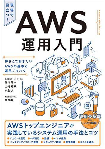 Kindleストアで「最大50%還元：ポイントキャンペーン」が開催中