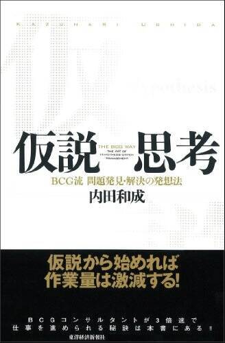 Kindleストアで「最大50%還元：ポイントキャンペーン」が開催中