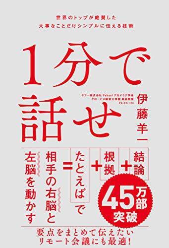 Kindleストアで「最大50%還元：ポイントキャンペーン」が開催中