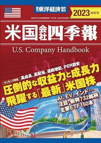 Kindleストアで「最大50%還元：ポイントキャンペーン」が開催中