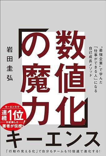 Kindleストアで「最大50%還元：ポイントキャンペーン」が開催中