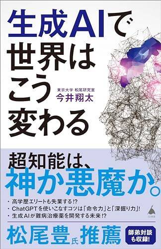 Kindleストアで「最大50%還元：ポイントキャンペーン」が開催中