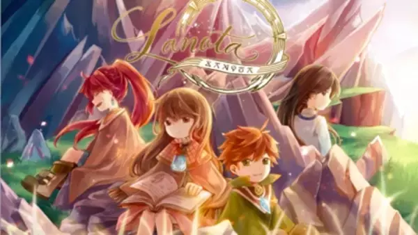 「￥250→無料：本格リズムゲーム「Lanota」ほか［7月14日版］セール・お得情報」の画像