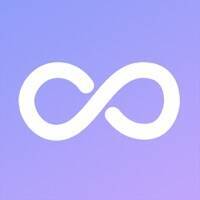 ￥250→無料：本格リズムゲーム「Lanota」ほか［7月14日版］セール・お得情報