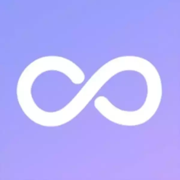 「￥250→無料：本格リズムゲーム「Lanota」ほか［7月14日版］セール・お得情報」の画像