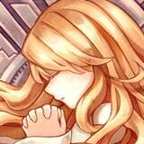 「￥250→無料：本格リズムゲーム「Lanota」ほか［7月14日版］セール・お得情報」の画像2