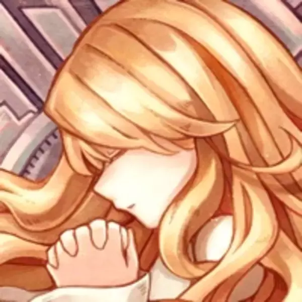 「￥250→無料：本格リズムゲーム「Lanota」ほか［7月14日版］セール・お得情報」の画像